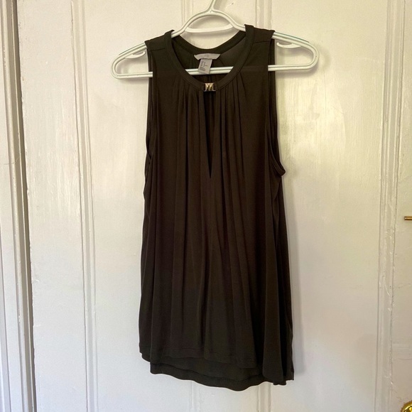 H&M Blouse - Picture 2 of 5